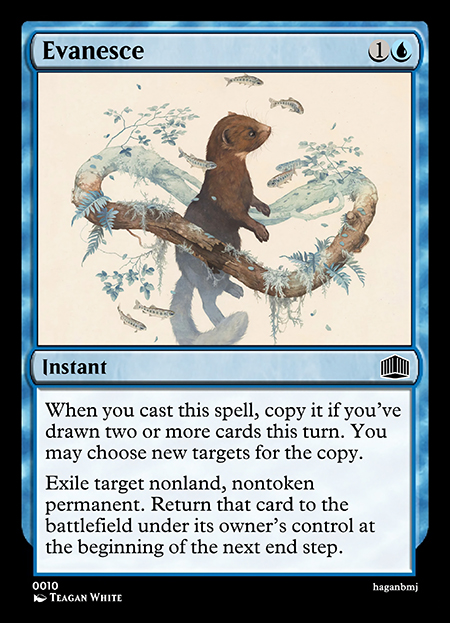 0010 Evanesce.jpg